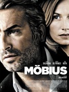 生死迷局 Möbius.2012 字幕下载