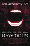 战地恶魔 Ravenous.1999 字幕下载