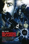 夺命枪火 Running Scared.2006 字幕下载