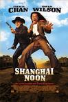 上海正午 Shanghai Noon.2000 字幕下载