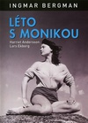 不良少女莫妮卡 Sommaren med Monika.1953 字幕下载