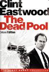 赌彩黑名单 The Dead Pool.1988 字幕下载