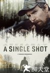 致命一击 A Single Shot.2013 字幕下载