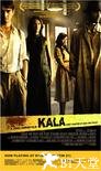 暗黑杀神 Dead Time: Kala.2007 字幕下载