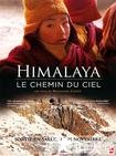 喜马拉雅, 天路 Himalaya, le chemin du ciel.2008 字幕下载