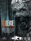 13号怪异岛 13 Eerie.2013 字幕下载