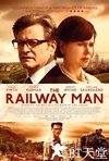 铁路劳工 The Railway Man.2013 字幕下载
