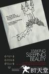 唤醒睡美人 Waking Sleeping Beauty.2009 字幕下载