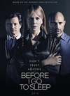 在我入睡前 Before I Go to Sleep.2014 字幕下载