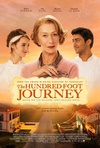 米其林情缘 The Hundred-Foot Journey.2014 字幕下载