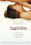 边界线 Borderline.2008 字幕下载