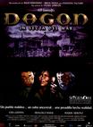 异魔禁区 Dagon.2001 字幕下载