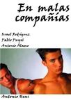被劈开的门 En malas compañías.2000 字幕下载