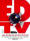 艾德私人频道 Edtv.1999 字幕下载