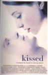 特别的吻给特别的你 Kissed.1996 字幕下载