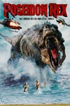 恐龙侵袭 Poseidon Rex.2013 字幕下载