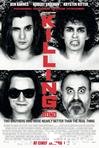 杀死波诺 Killing Bono.2011 字幕下载