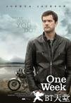 最后一周 One Week.2008 字幕下载