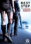恐怖休息站2：别回头 Rest Stop: Don't Look Back.2008 字幕下载