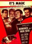 公海上的罗曼史 Romance on the high seas.1948 字幕下载