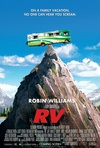 房车之旅 RV.2006 字幕下载