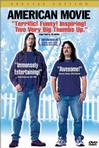 导演狂想曲 American Movie: The Making of Northwestern.1999 字幕下载