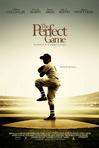 完美比赛 The Perfect Game.2009 字幕下载
