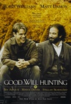 心灵捕手 Good Will Hunting.1997 字幕下载