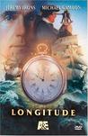 经度 Longitude.2000 字幕下载