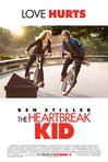 心碎度蜜月 The Heartbreak Kid.2007 字幕下载