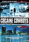可卡因牛仔 Cocaine Cowboys.2006 字幕下载