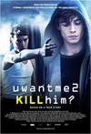 你想我杀了他吗? Uwantme2killhim?.2013 字幕下载