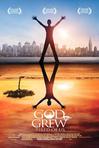上帝不再眷顾我们 God Grew Tired of Us.2006 字幕下载
