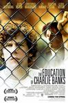 查理班克斯的教育 The Education of Charlie Banks.2007 字幕下载