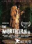 殡葬师 The Mortician 3D.2010 字幕下载