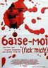 强我 Baise-moi.2000 字幕下载
