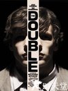 双重人格 The Double.2013 字幕下载