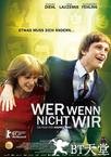 舍我其谁 Wer wenn nicht wir.2011 字幕下载