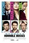 恶老板 Horrible Bosses.2011 字幕下载
