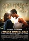 天空上三公尺 Tres metros sobre el cielo.2010 字幕下载