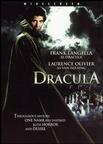 吸血鬼 Dracula.1979 字幕下载