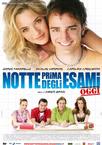 2008新毕业生 Notte prima degli esami - Oggi.2007 字幕下载