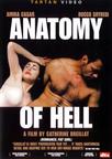 地狱解剖 Anatomie de l'enfer.2004 字幕下载