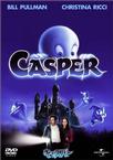 鬼马小精灵 Casper.1995 字幕下载