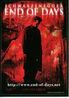 魔鬼末日 End of Days.1999 字幕下载