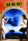忽然遇见你 Jab We Met.2007 字幕下载