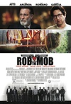 抢劫暴徒 Rob the Mob.2014 字幕下载