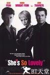 可人儿 She's So Lovely.1997 字幕下载