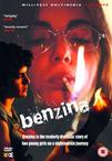 汽油 Benzina.2001 字幕下载