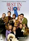 人狗对对碰 Best in Show.2000 字幕下载